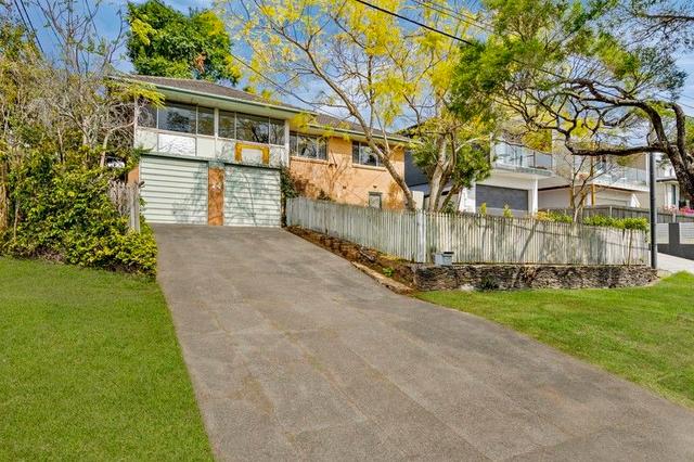 74 Hawkwood Street, QLD 4122