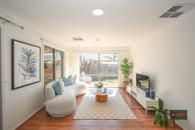 12 Vance Court, VIC 3805