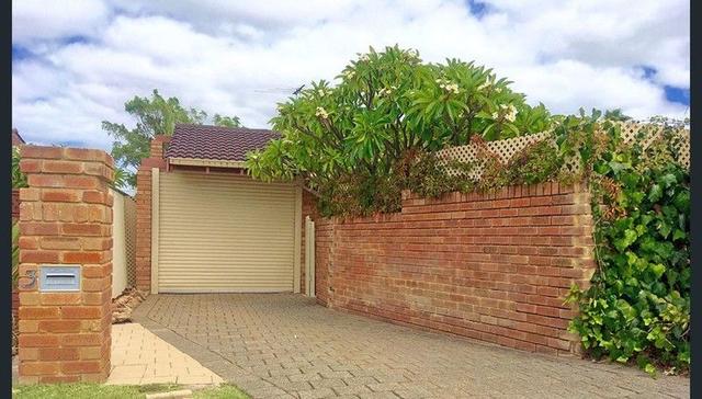 3/58-60 Parkside Avenue, WA 6153