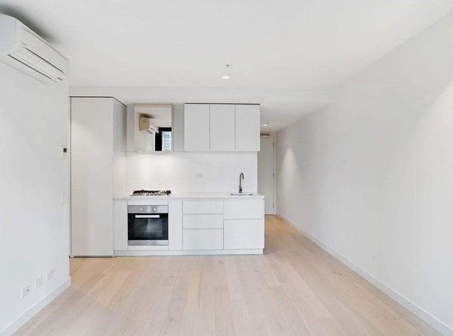 1112/135 A'Beckett Street, VIC 3000
