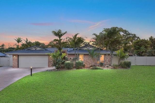 21 Koala Court, QLD 4551