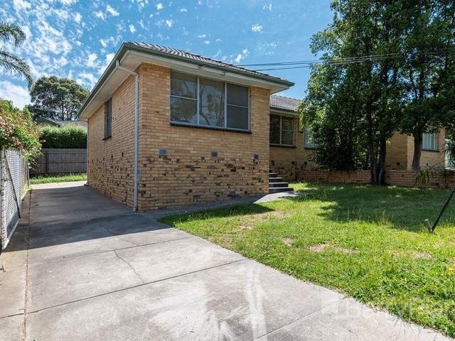 33a Kingswood Crescent, VIC 3174