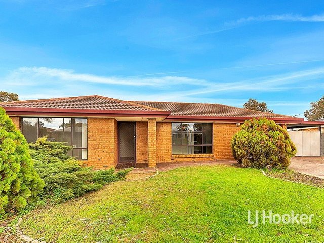 16 Coolen Crescent, SA 5110