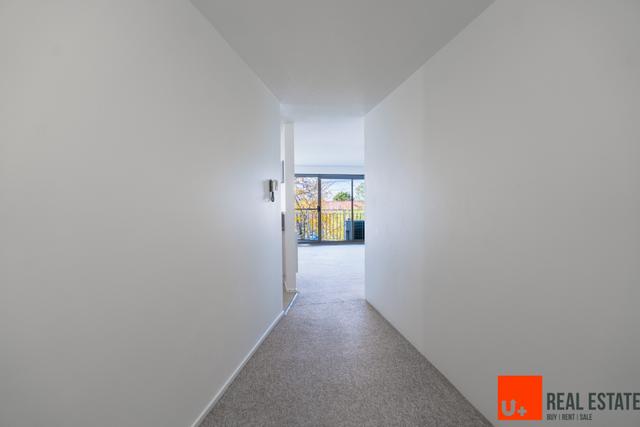 26/2 Ranken Place, ACT 2617
