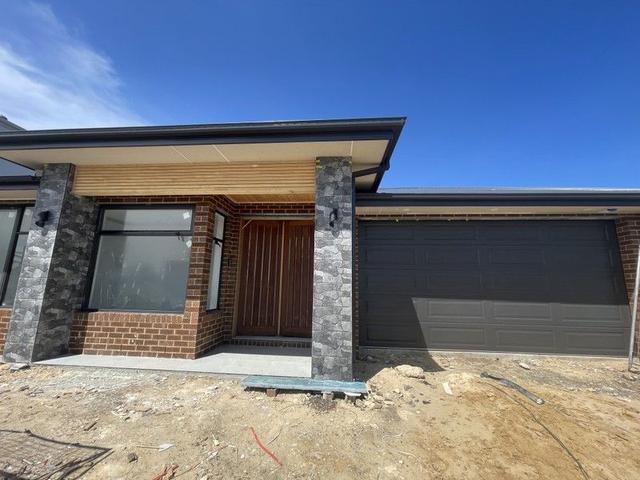 5101/null Howell Crescent, VIC 3029