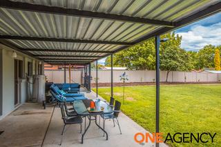 Outdoor entertaining area (2017-02-07)