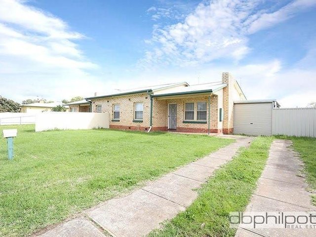 17 Appleshaw Street, SA 5112