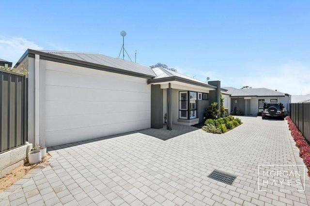 21b Eureka Road, WA 6107