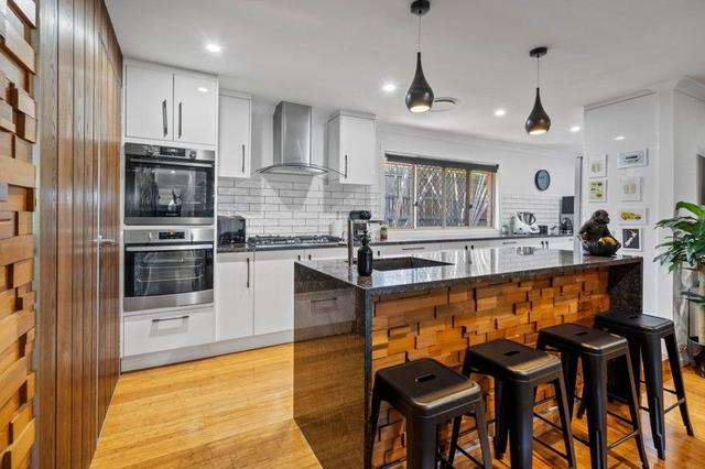 7 Boronia Court, QLD 4301