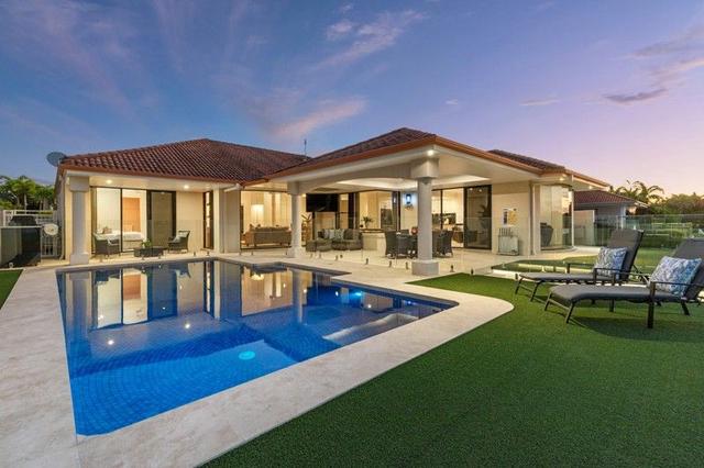 17 Windchimes Way, QLD 4212