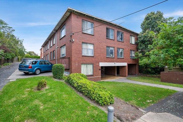 6/9 Findon Street, VIC 3122