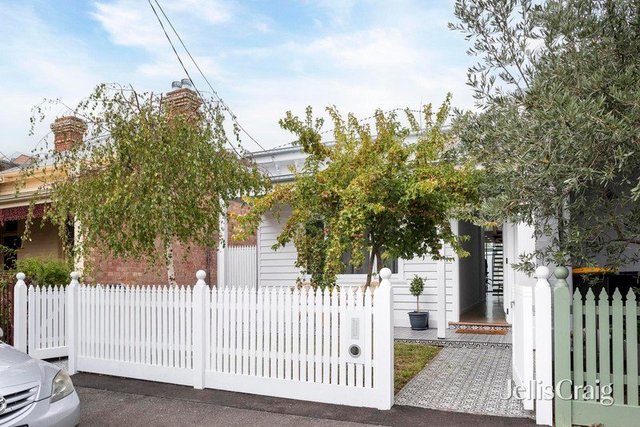 10 Park Parade, VIC 3068