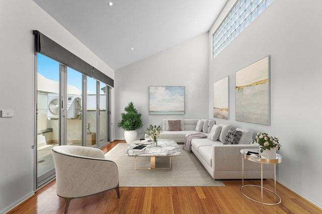 8/490 Station Street, VIC 3197