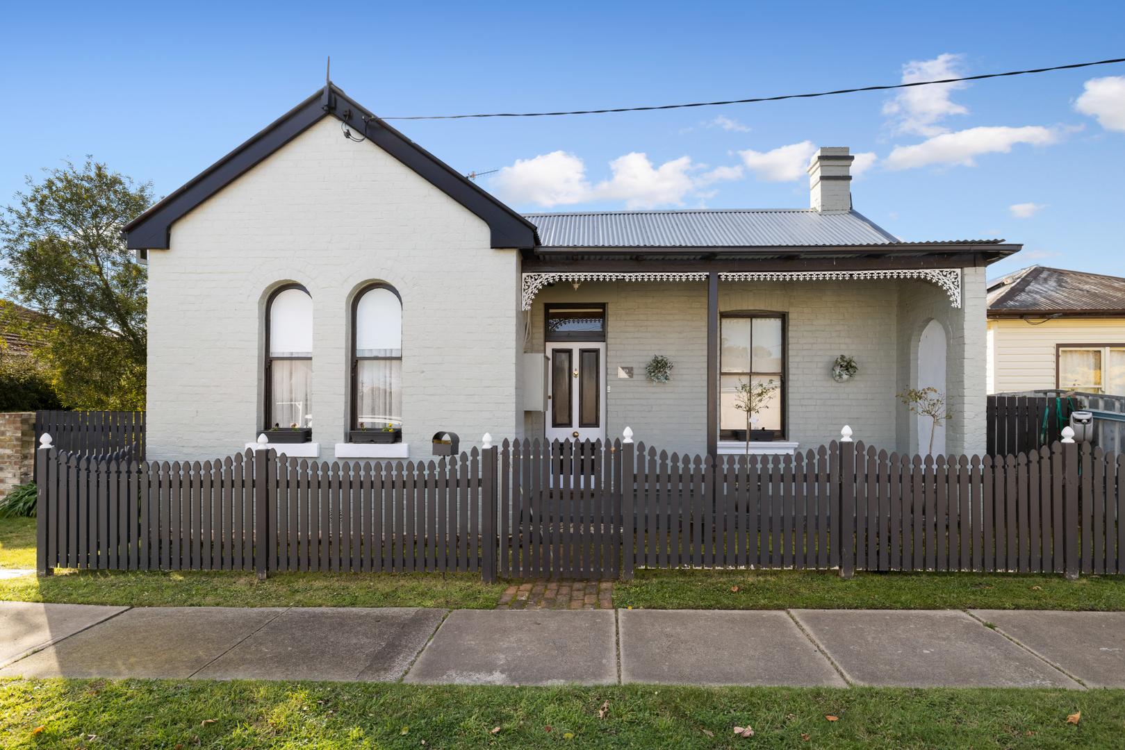 19 Opal Street, Goulburn NSW 2580 Allhomes