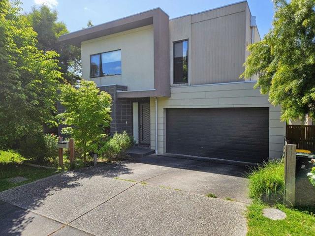 16 Solferino Close, VIC 3149