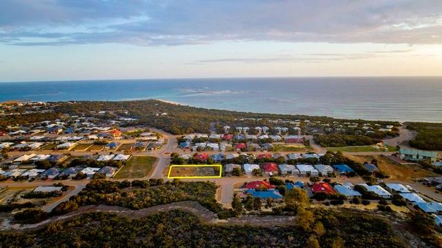 59 France  Street, WA 6348