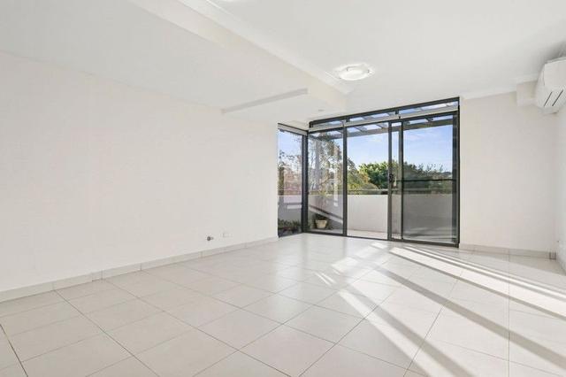 110/49 Henderson Road, NSW 2015