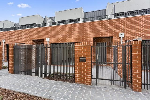 11 Codrus Walk, VIC 3810