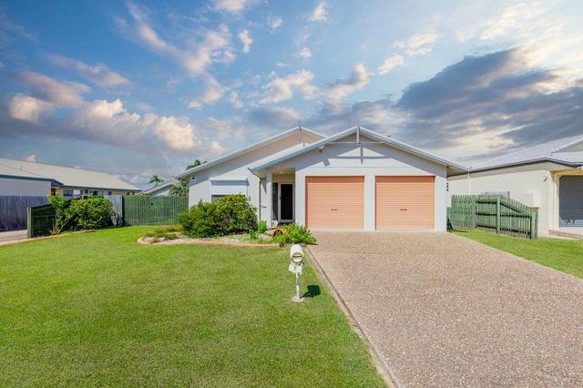 7 Pasadena Place, QLD 4817