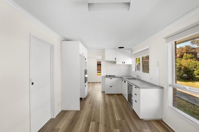 4 Fifer Rise, VIC 3083