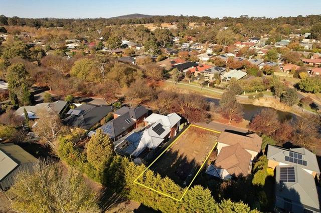 16 Miels Avenue, SA 5250
