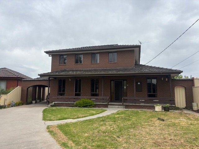 31 Stanbury Court, VIC 3020