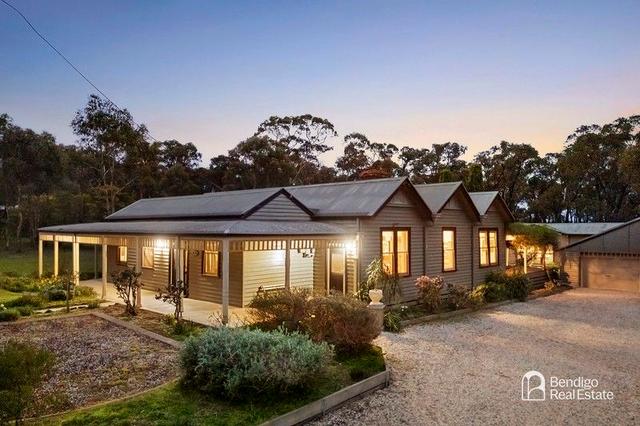 16 Hill Street, VIC 3556