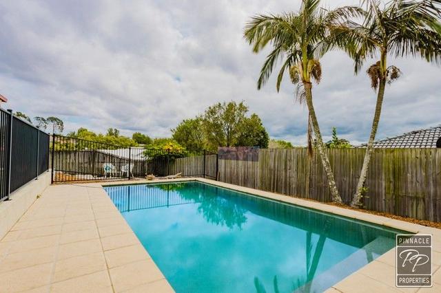 63 McPherson Road, QLD 4073