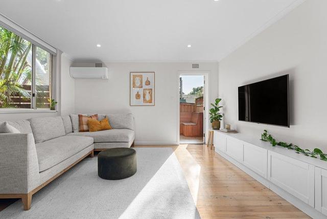 1/14 Gunnamatta Road, NSW 2230