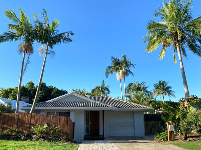 20 Ribbonwood Place, NSW 2481