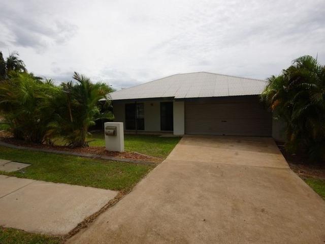 6 Tomkinson Street, NT 0832