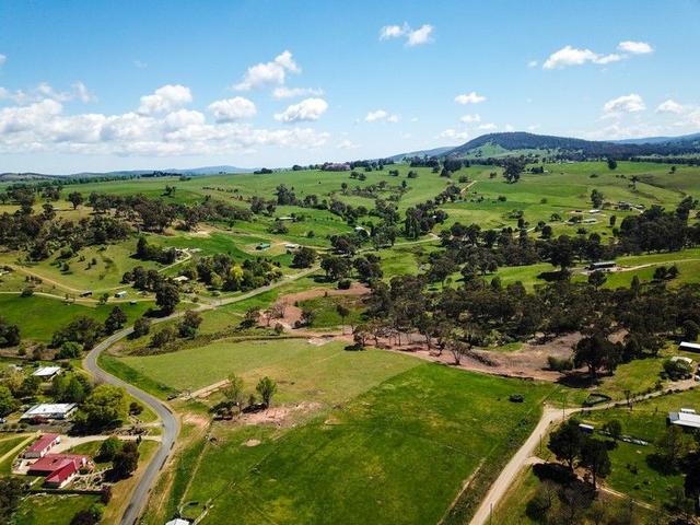 108/34 Bogong Street, NSW 2653