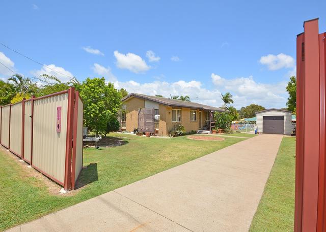 47 Tavistock Street, QLD 4655