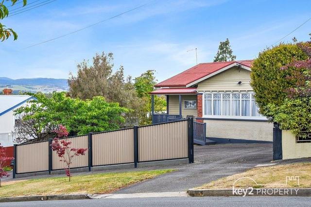 17A Munford Street, TAS 7249