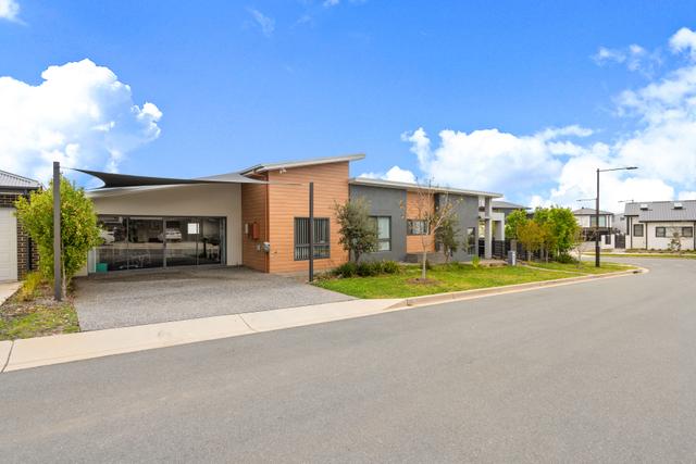 31 Yeomans Street, ACT 2615