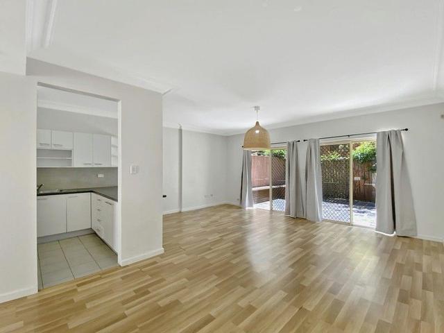 7/165 Chapel Road, NSW 2200