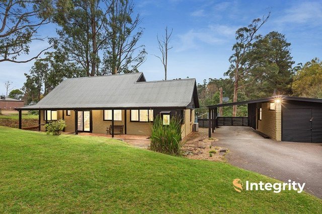 18 McMahons Road, VIC 3763