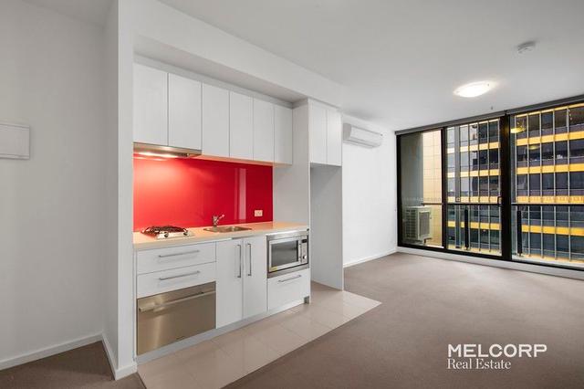 10/25 Therry Street, VIC 3000