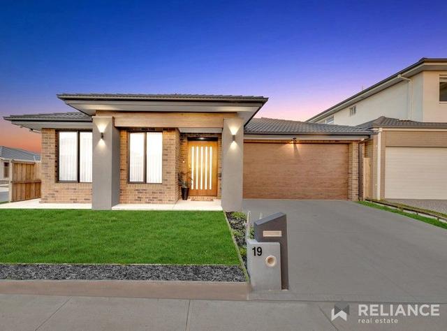19 Amara Street, VIC 3029