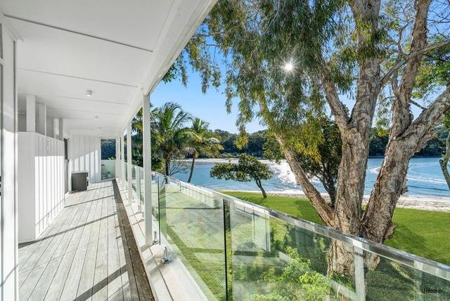 4/41 Murlong Crescent, QLD 4221