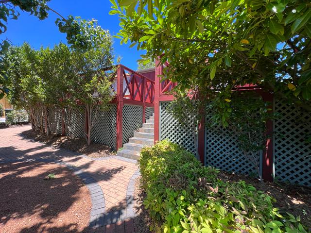 29 Discovery Street, ACT 2603