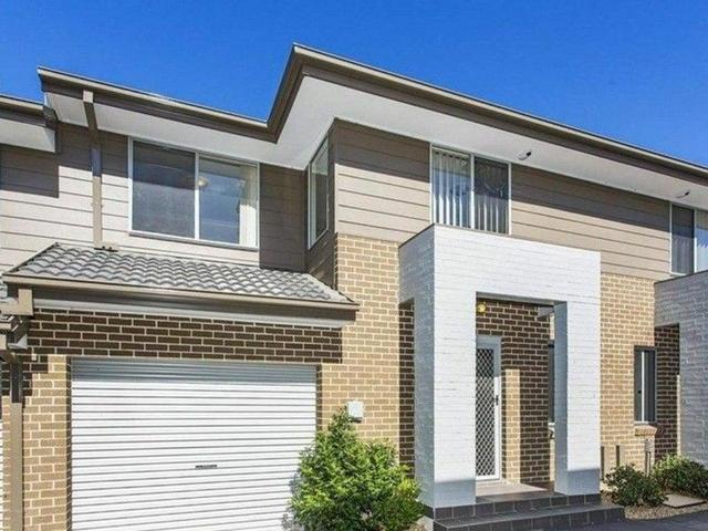 9/90-92 Cox Avenue, NSW 2750