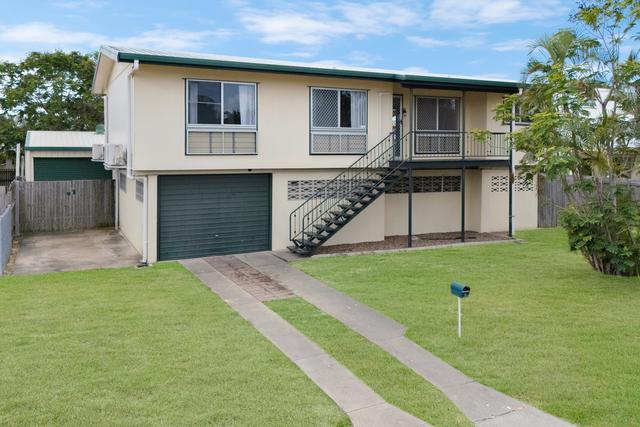 9 Mornington Court, QLD 4817