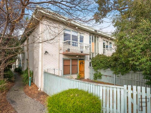3/8 Burke Road, VIC 3145