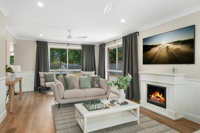 6 Boardman Road, NSW 2576