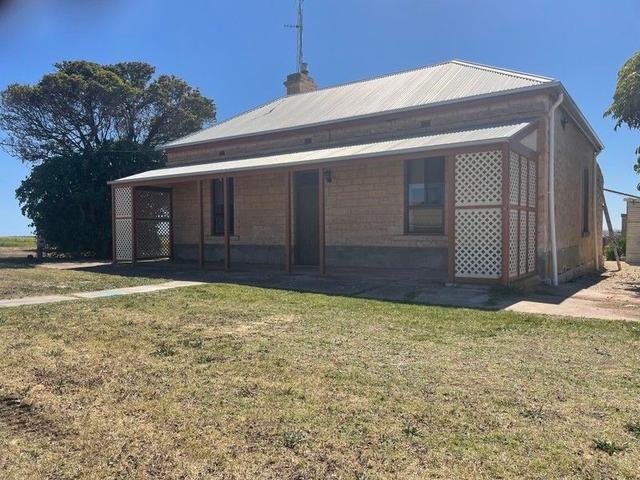 10088 St Vincent Highway, SA 5577