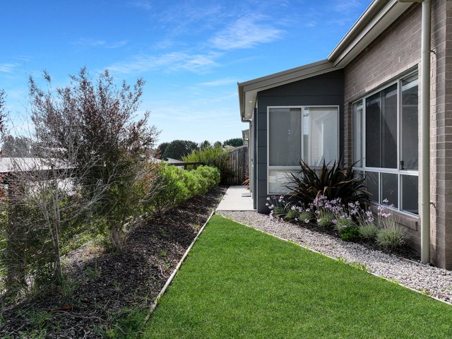 38/70 Little River Road, NSW 2622