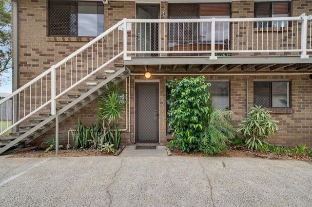 3/20 Cotswold Street, QLD 4207