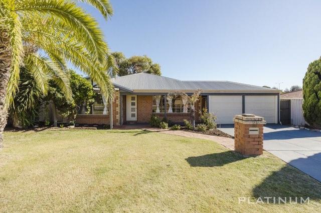 10 Perrin Crest, WA 6030