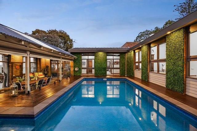 181 Grandview Grove, VIC 3084